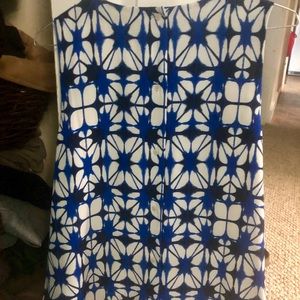 Banana republic tank